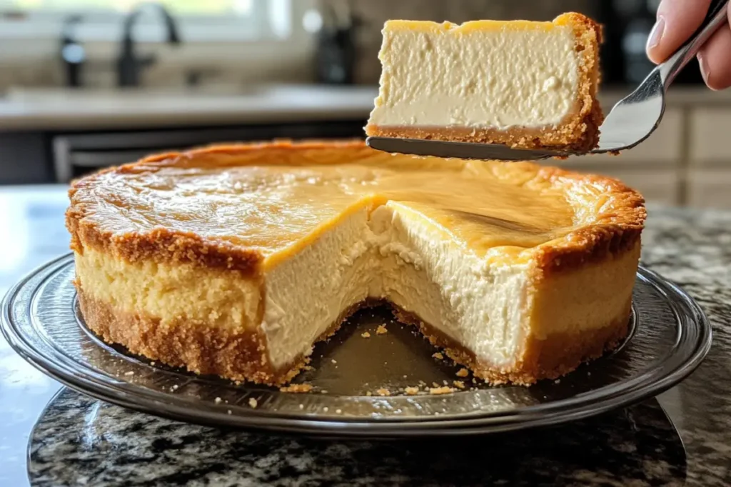 This article explores the ingredients in Philadelphia cream cheese filling, its role in various recipes, and tips for making the perfect cheesecake filling at home.