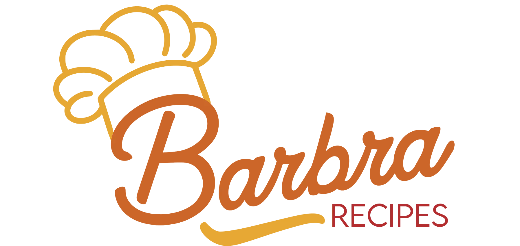 barbrarecipes